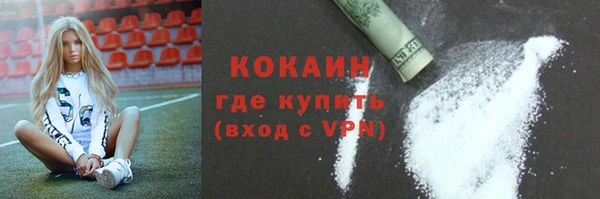 винт Сосновка